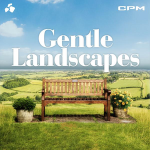 Gentle Landscapes
