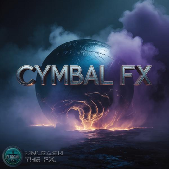 Cymbal FX